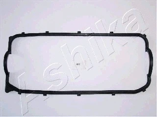 Gasket, cylinder head cover (47-04-406)