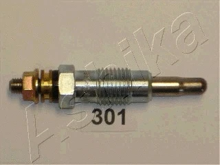 Glow Plug (01-03-301)