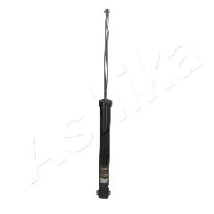 Shock Absorber (MA-HY000)