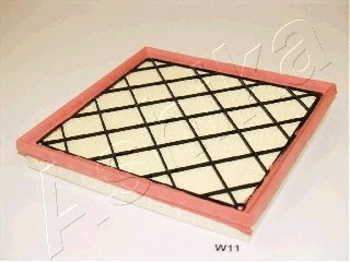 Air Filter (20-0W-W11)