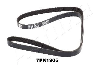 V-Ribbed Belt (112-7PK1905)