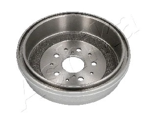 Brake Drum