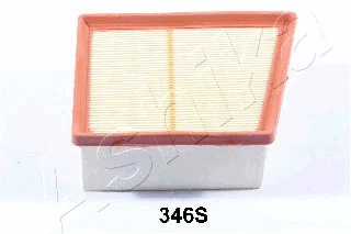 Air Filter (20-03-346)