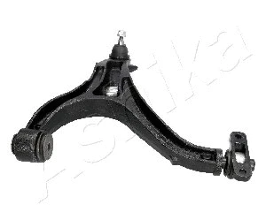 Control/Trailing Arm, wheel suspension (72-09-901L)