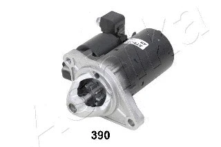 Starter (003-T390)