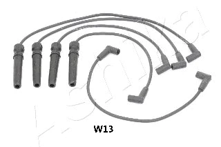 Ignition Cable Kit (132-0W-W13)