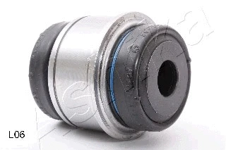 Mounting, control/trailing arm (GOM-L06)