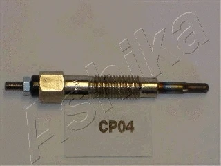 Glow Plug (CP04)