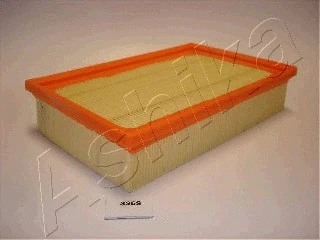 Air Filter (20-03-336)