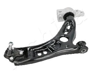 Control/Trailing Arm, wheel suspension (72-00-0913R)