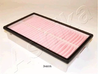 Air Filter (20-03-340)