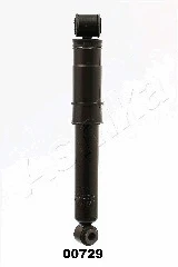 Shock Absorber (MA-00729)