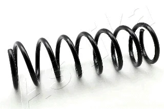 Suspension Spring (ZCA5315A)