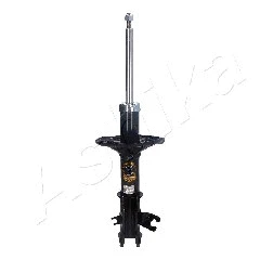 Shock Absorber (MA-50012)