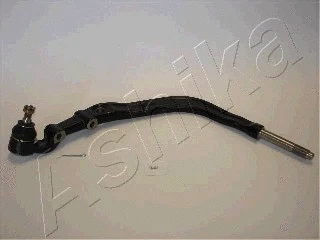 Tie Rod End (111-04-481)