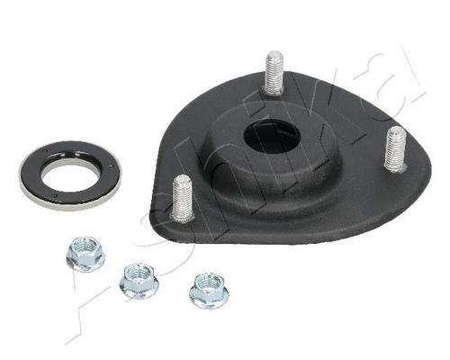 Suspension Strut Support Mount (SMA0356)
