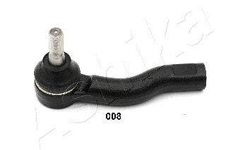 Tie Rod End (111-00-007L)