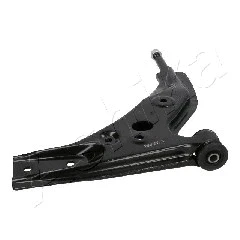 Control/Trailing Arm, wheel suspension (72-03-304R)