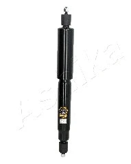 Shock Absorber (MA-22133)