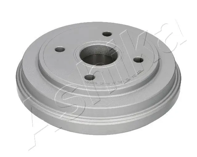 Brake Drum (56-08-808C)