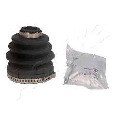 Bellow Kit, drive shaft (63-00-027)