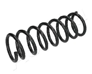 Suspension Spring (ZCA7079A)