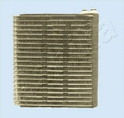 Evaporator, air conditioning (EVP1530010)