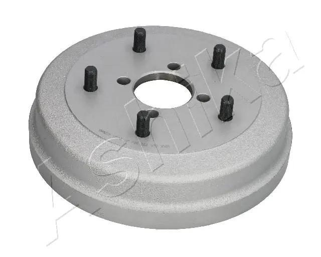 Brake Drum (56-08-802C)
