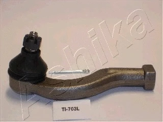 Tie Rod End (111-07-703L)