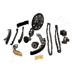 Timing Chain Kit (KCK113)