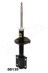 Shock Absorber (MA-00135)