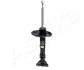 Shock Absorber (MA-00080)