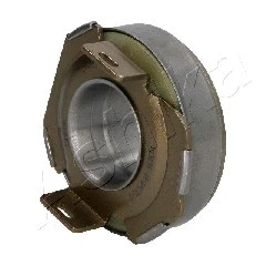 Clutch Release Bearing (90-04-406)
