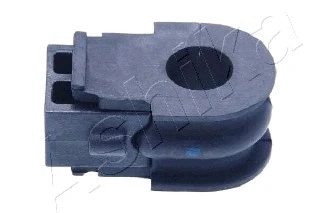 Bushing, stabiliser bar (GOM-1213)