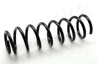 Suspension Spring (ZCA6223A)
