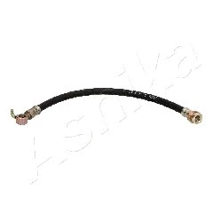 Holding Bracket, brake hose