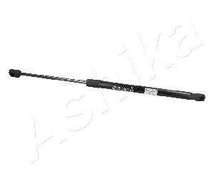 Gas Spring, boot/cargo area (ZSA09037)