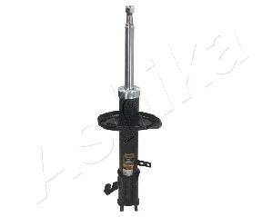 Shock Absorber (MA-20037)