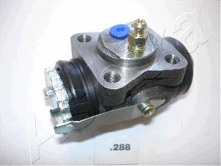Wheel Brake Cylinder (67-02-288)