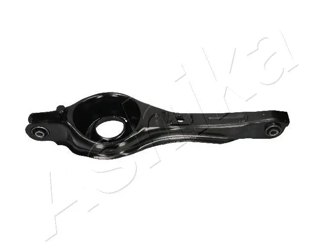 Control/Trailing Arm, wheel suspension (72-03-360)