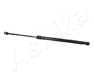 Gas Spring, boot/cargo area (ZSA09157)