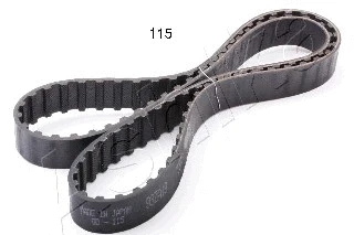 Timing Belt (40-01-115)