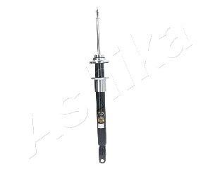 Shock Absorber (MA-00298)