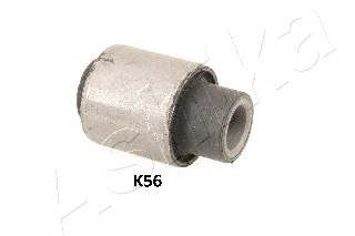 Mounting, control/trailing arm (GOM-K56)