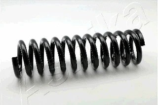 Suspension Spring (ZCA1443D)