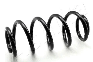 Suspension Spring (ZCA3369H)