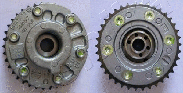 Camshaft Adjuster (VVTA-032)