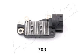 Alternator Regulator (77-07-703)