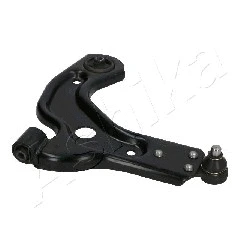 Control/Trailing Arm, wheel suspension (72-03-300L)