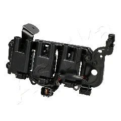 Ignition Coil (78-0H-H08)